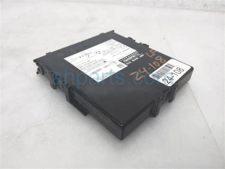 Who Left On Bachelor In Paradise? Who Went Home On Bachelor In Paradise? - SarkariResult