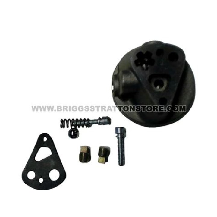 Kim Na Hee’s Boyfriend Name: Who Was She Dating? - SarkariResult