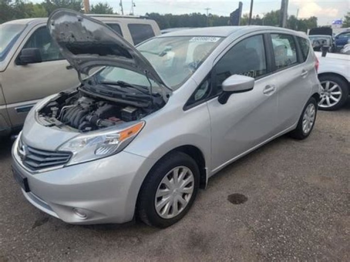 Gold Rush Season 14 Cast : Meet the All-Star Celebrities - SarkariResult