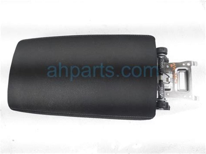 Mercenary Enrollment Chapter 163 Release Date : Recap, Review, Spoilers, Streaming, Schedule & Where To Watch? - SarkariResult