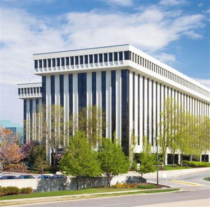 Buffalo Bills Quarterback Josh Allen Faces Criticism for Multiple Interceptions Against Denver Broncos - SarkariResult