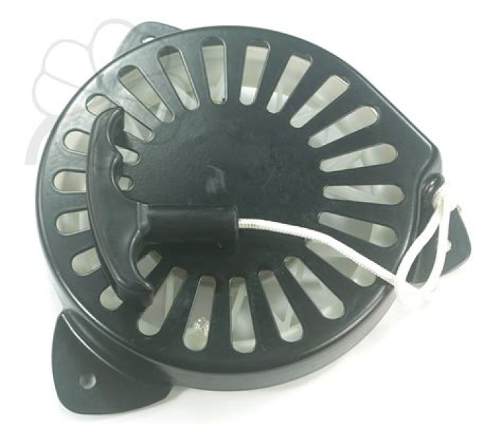 Who Is Megan Rapinoe Married To? - SarkariResult