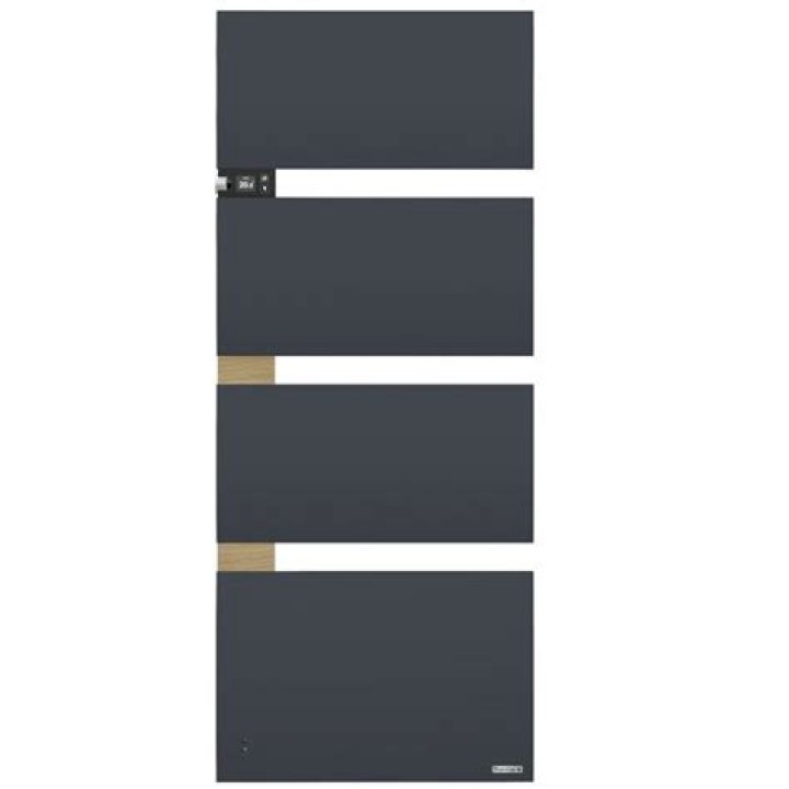 Ashtin Glen: 18-Year-Old Suspect Arrested in Lockwood Shooting - SarkariResult