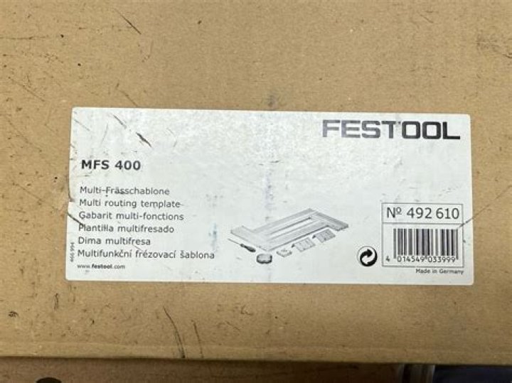 Matan Meir: 'Fauda' Crew Member Killed Fighting for Israel in Gaza - SarkariResult