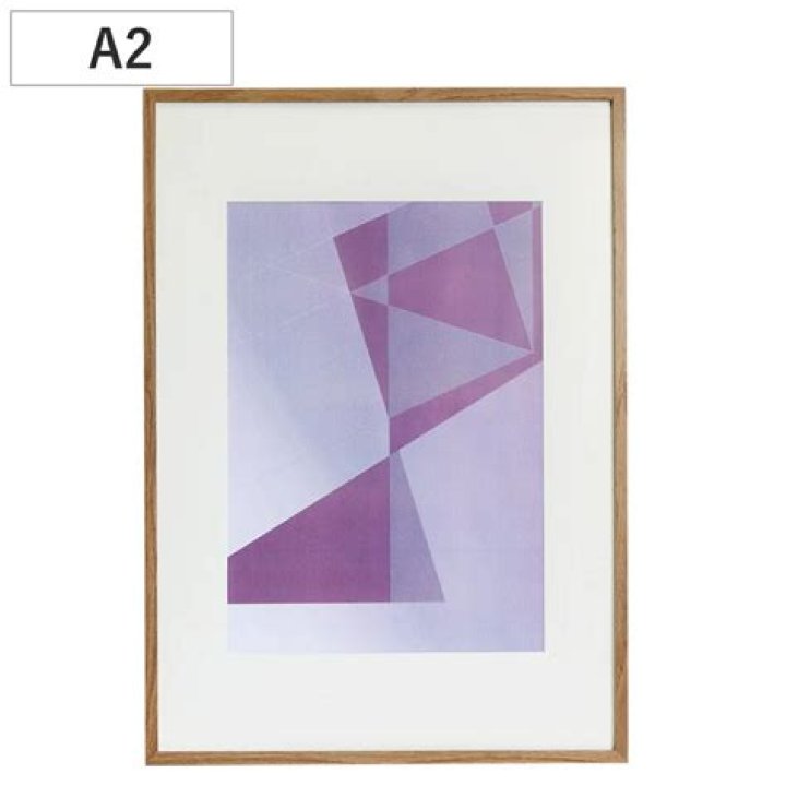 Akuma Kun Release Date : Recap, Review, Spoilers, Streaming, Schedule & Where To Watch? - SarkariResult