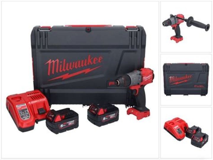 Billy Crawford On Weight Loss : I Took My Health Seriously - SarkariResult