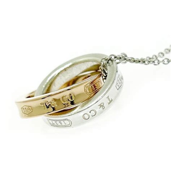 Aaron Capps Obituary & Cause Of Death: Who Was Aaron Capps? What Happened to Aaron Capps? - SarkariResult