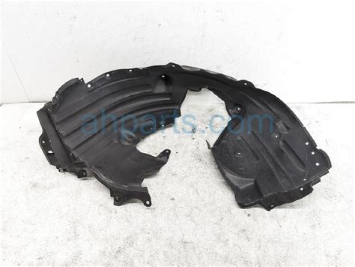 How To Fix / Solve: Starfield Constellation Skin Pack Not Showing Up - SarkariResult