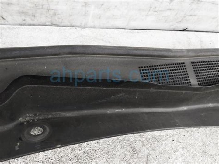 Michigan Football Scandal : "Coach Faces Suspension Amidst Cheating Scandal of 2023: Here's What You Should Know" - SarkariResult