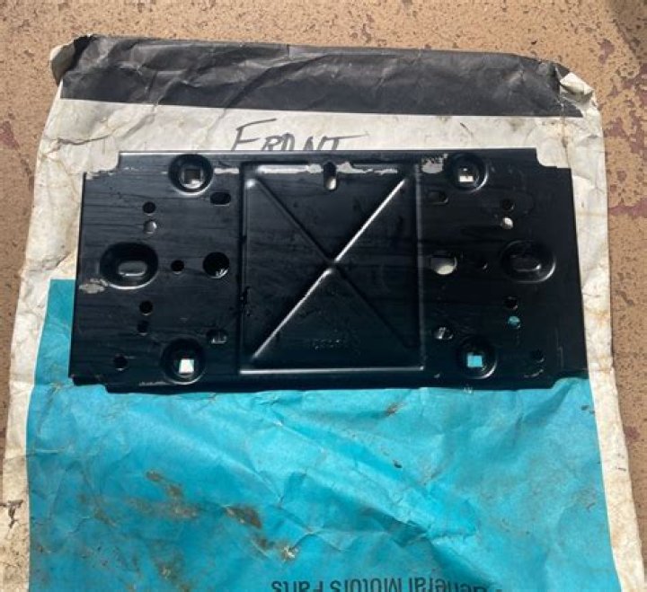 Chris Appleton Net Worth: Details About Biography, Career, Home, Age, Income - SarkariResult