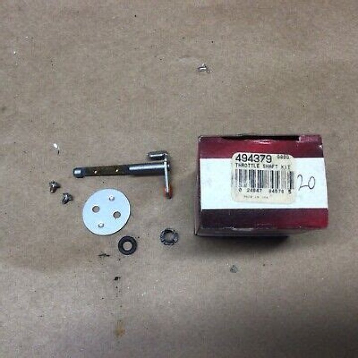 David Holmes: Exploring the Story and Understanding What Happened - SarkariResult