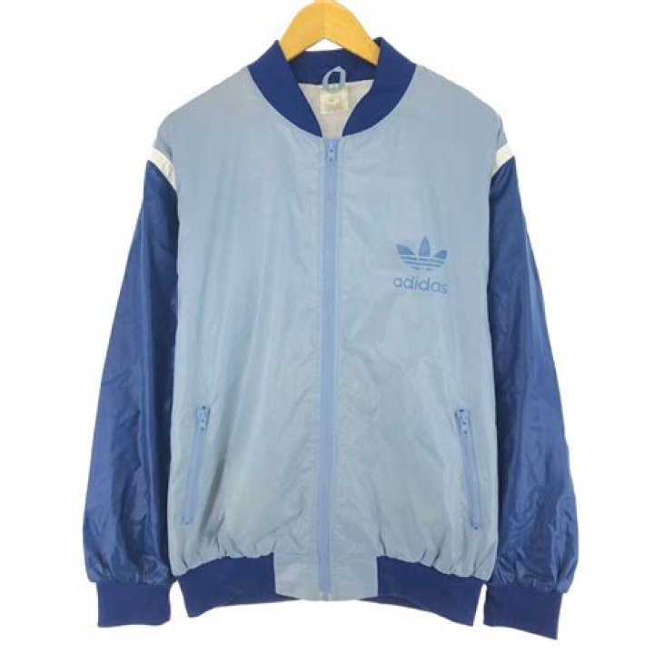 Who are Adam Sandler Parents? - Family & Biography Details - SarkariResult