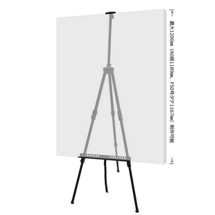 Cyberpunk 2077: Gunslinger Build Guide, Know Gameplay & More - SarkariResult