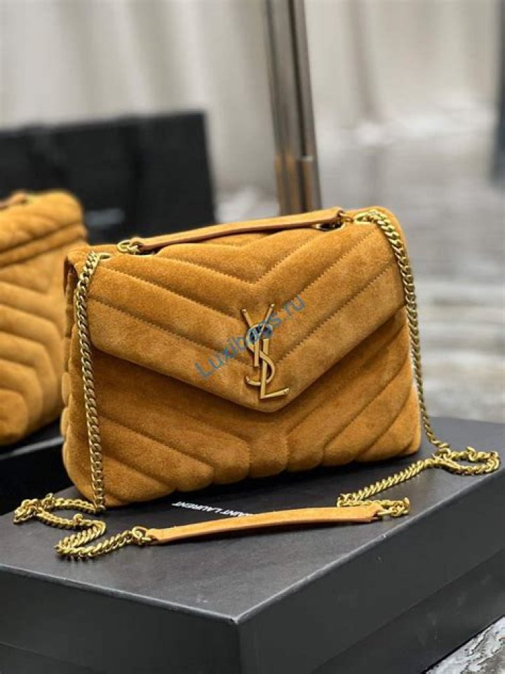 Thomas Midkiff Obituary & Cause Of Death: Who Was Thomas Midkiff? - SarkariResult