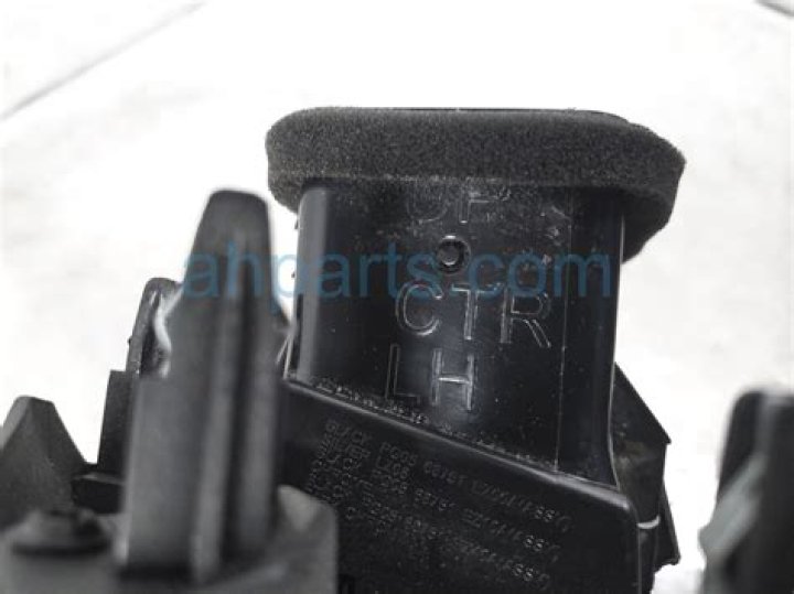 Tower Of God Chapter 598 Release Date : Spoilers, Streaming, Recap, Schedule & Where To Watch? - SarkariResult