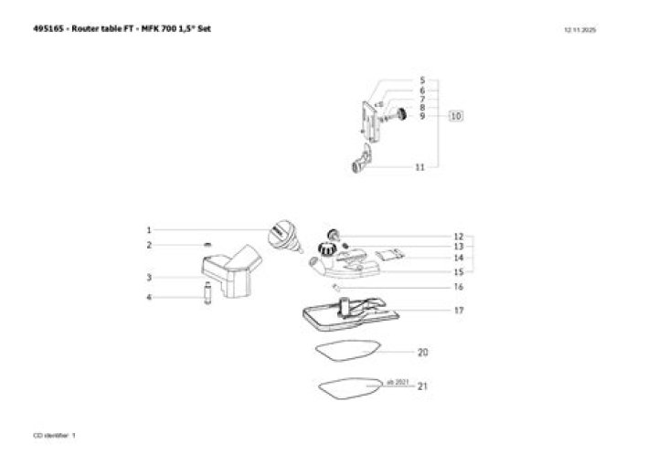 Jonnie Irwin Health Update: TV Presenter And Broadcaster Says Undergoing Hyperbaric Oxygen Therapy Amid Terminal Cancer Diagnosis - SarkariResult