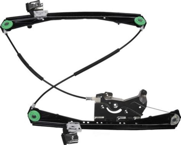 Dana Carvey’s Net Worth 2023 : Biography, Age, Family, Religion, Salary, Income & Assets - Check Details - SarkariResult