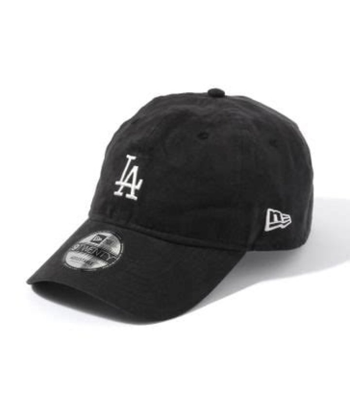 David DePape, the assailant of Paul Pelosi, convicted in hammer attack - SarkariResult