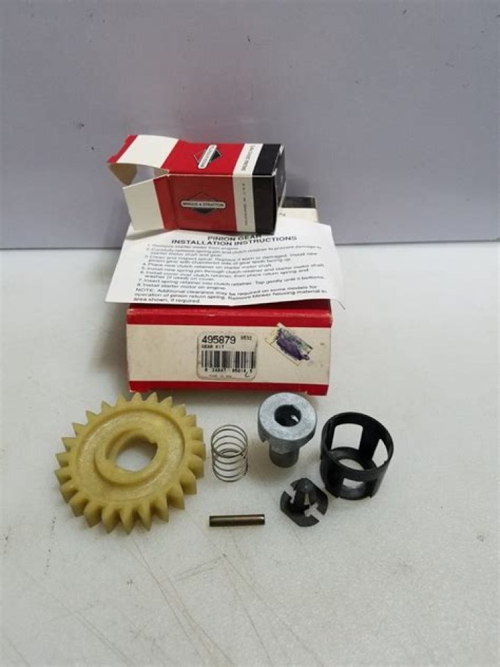 Weather Forecast for Buffalo Bills vs. New York Jets Game at Highmark Stadium: Is rain expected to impact the match? - SarkariResult