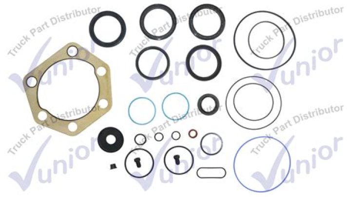 Chili's Gluten-Free Menu and Prices - SarkariResult