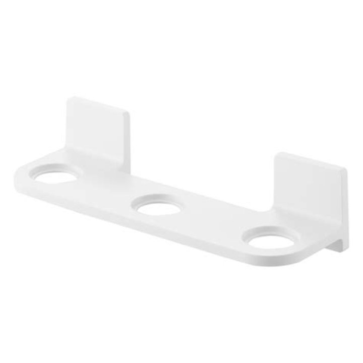 Who Is Jockey Leonna Mayor, Bio, Net Worth, Age, Family, Religion, Salary, Income & Assets - SarkariResult