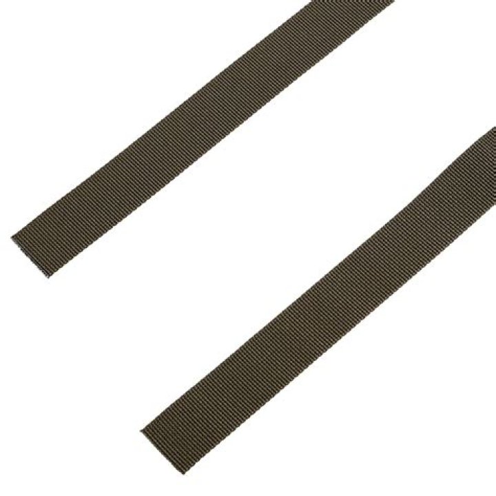 Who is Ghost Girl? What is the story of the ghost girl? - SarkariResult