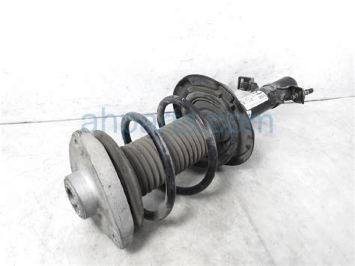 Is Val Kilmer Sick? What Happened to Val Kilmer? - SarkariResult