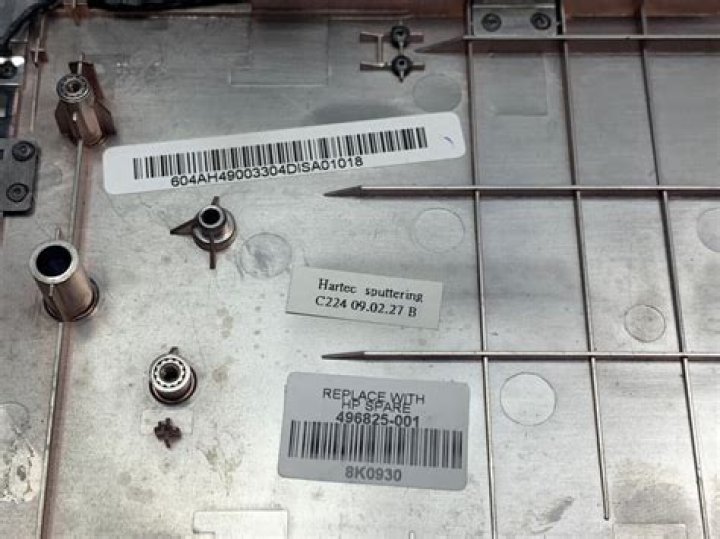 Is Red Lobster Open On Easter - SarkariResult