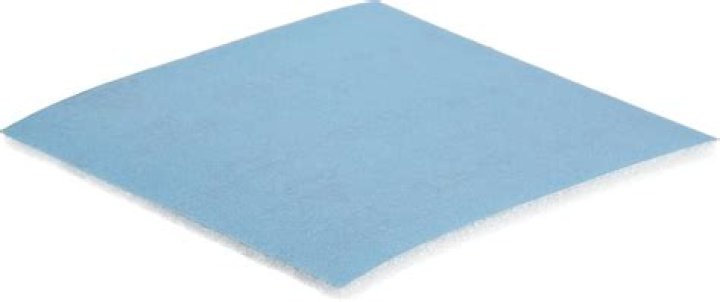 Youtuber Arpit Bala Biography, Age, Net Worth, Family, Religion, Salary, Income & Assets - Check Details - SarkariResult