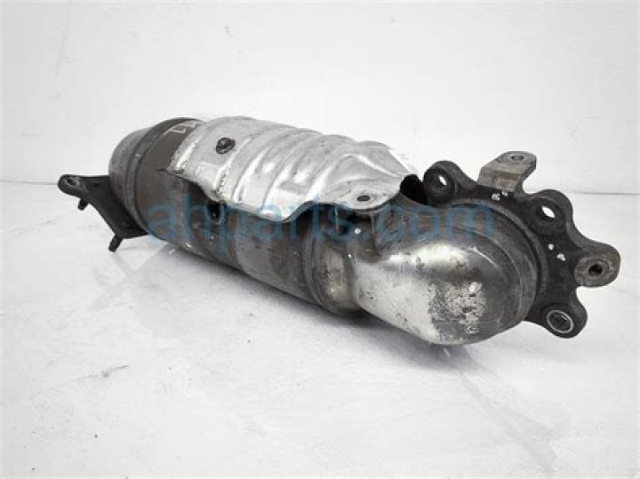 Adalaj Stepwell Ahmedabad Date, Timings, Tickets Price, Story, Photos, Location And Venue - SarkariResult