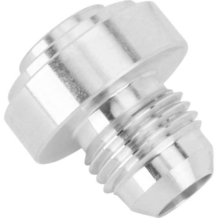 Melon Music Awards 2023 How To Vote, Date And Time, Link, Nominees Lineup, - SarkariResult