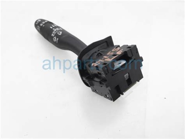 Logan Sargeant's Height: What is Hight of Logan Sargeant? - SarkariResult