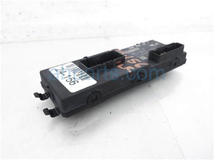 Kara Miklaus Obituary & Cause Of Death: What Happened To Kara Miklaus? - SarkariResult