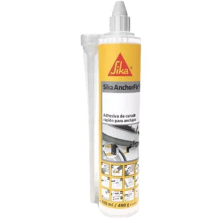 Macaulay Culkin Ethnicity : Biography, Net worth, Age, Family & More details - SarkariResult