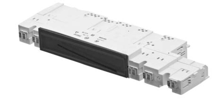 Bray Wyatt Ethnicity : Biography, Net worth, Age, Family & More details - SarkariResult