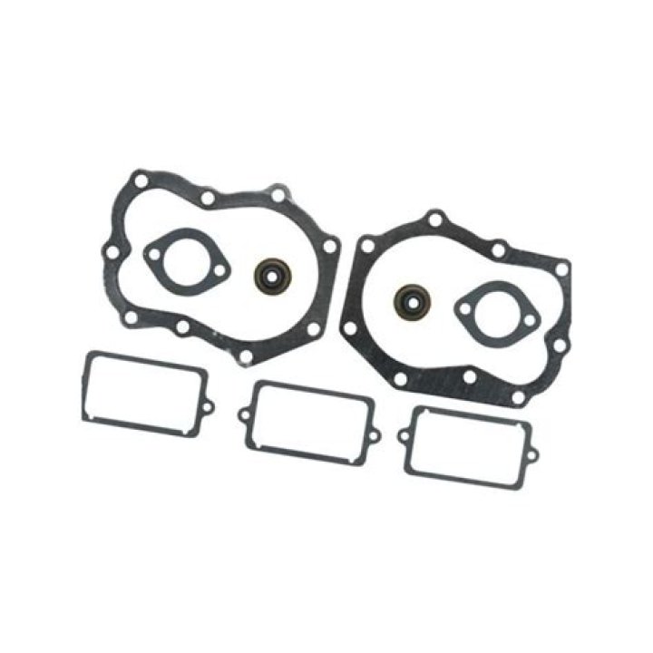 Caroline Wozniacki Ethnicity : Biography, Net worth, Age, Family & More details - SarkariResult