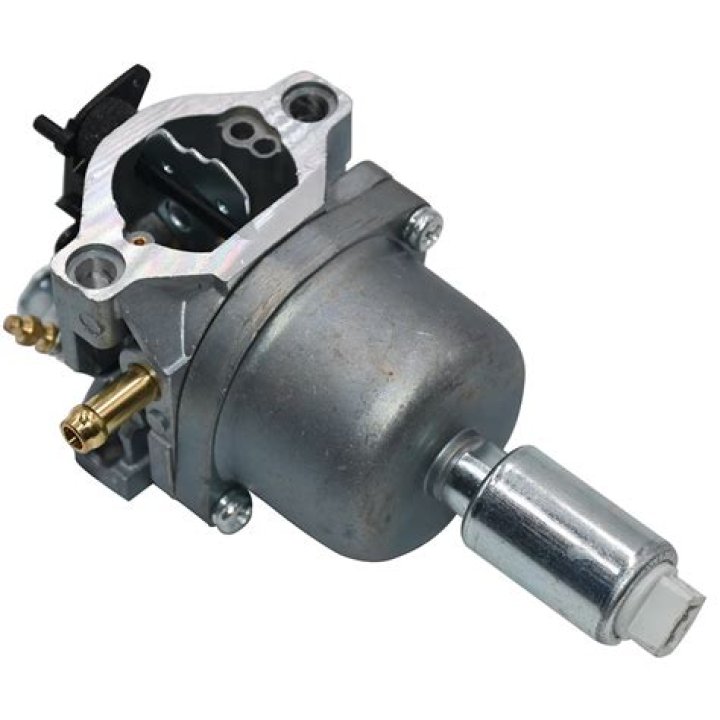 Burna Boy I Told Them: Album Release Date, Tracklist, Features & More - SarkariResult