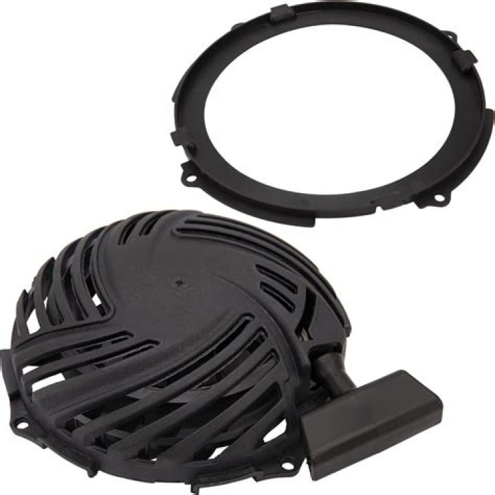 How to Fix / Solve: Surviving The Aftermath Of Not Loading/ Stuck On The Loading Screen - SarkariResult