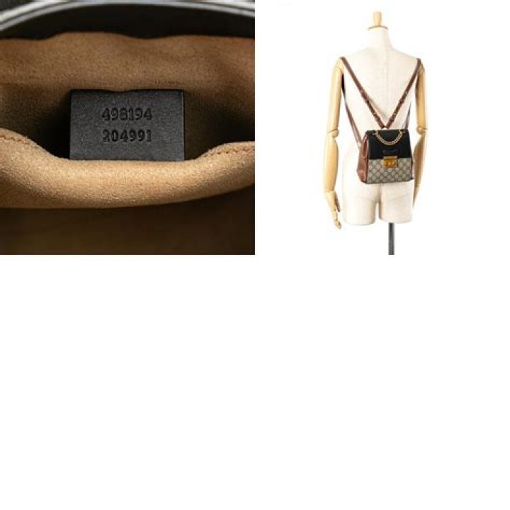 Washington Phillip Lovingfoss Death Cause And Obituary : Family Mourns The Loss - SarkariResult