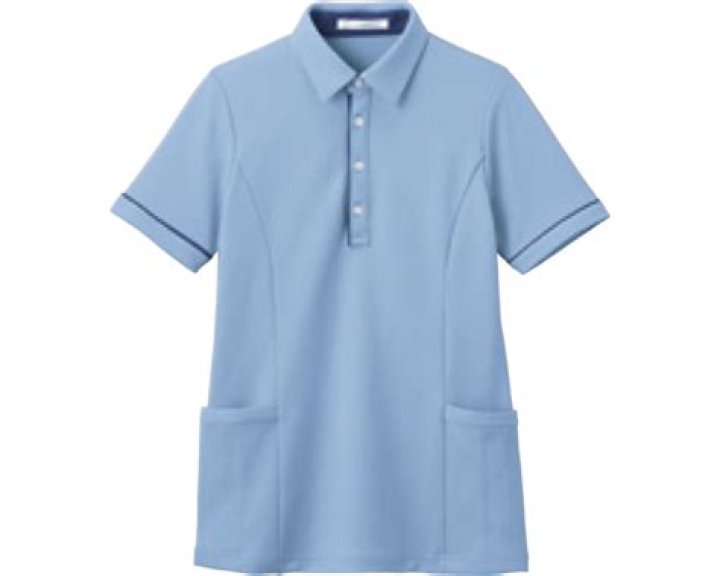 Camila Avella Sexuality: Is She Trans? Miss Universe Colombia 2023 Gender Explored - SarkariResult