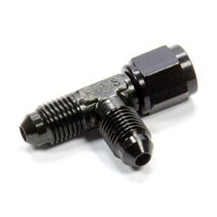 Intelligence Bureau (IB) ACIO Recruitment 2023 : 995 पदों की भर्ती जारी, जल्दी भरें फॉर्म