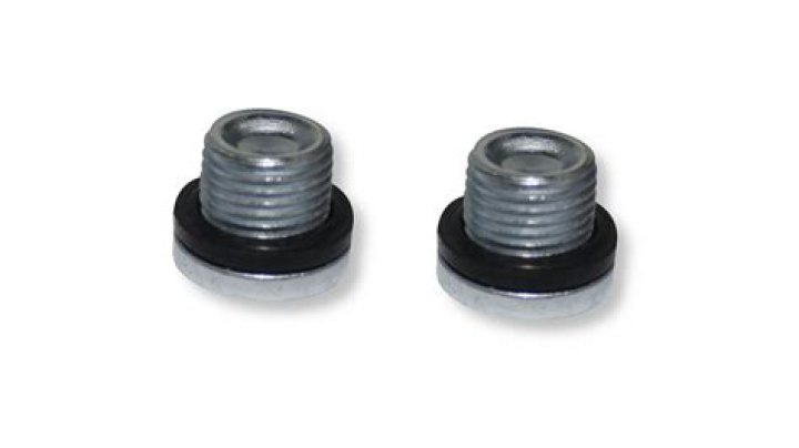 Manchu Wok Menu and Prices - SarkariResult