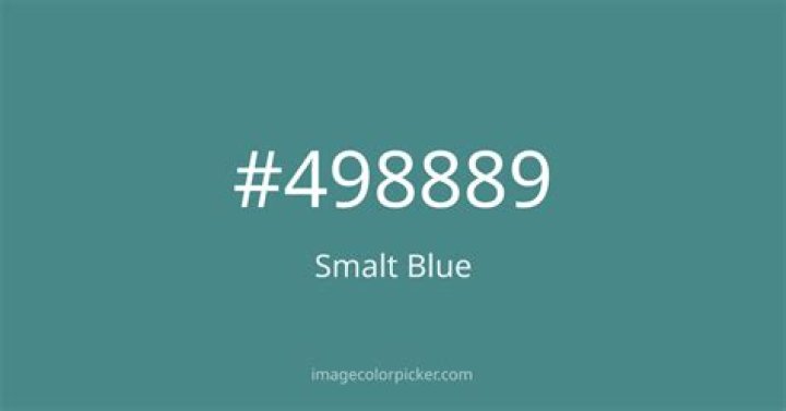 Arma Reforger: Release Date, Review, Gameplay, and Simple Details Explained - SarkariResult