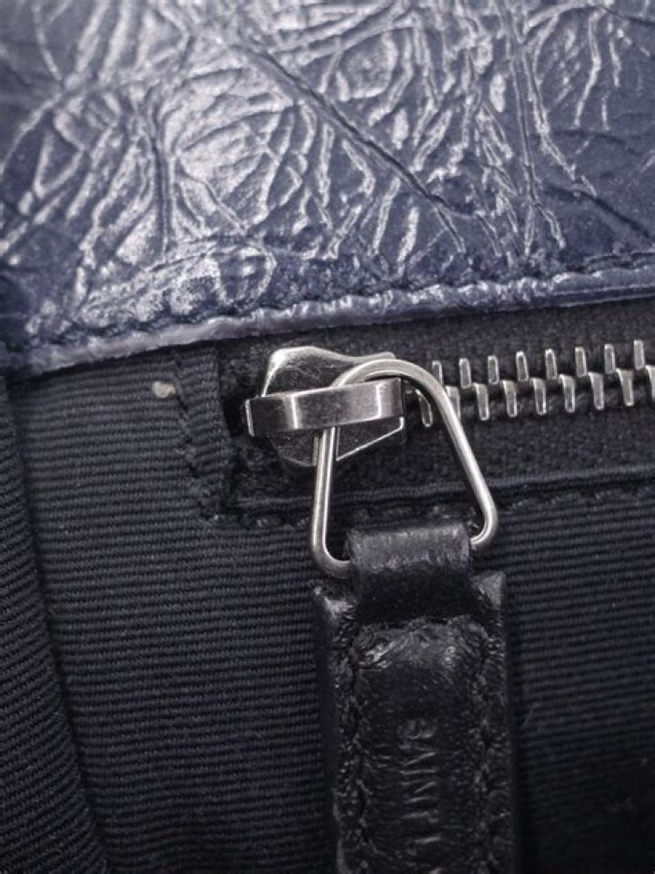 Jack Gibbons Car Accident: Understanding the Events Surrounding Jack Gibbons - SarkariResult