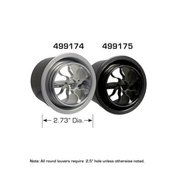 3 Angel Number : Exploring the Importance of This Numeric Value! - SarkariResult