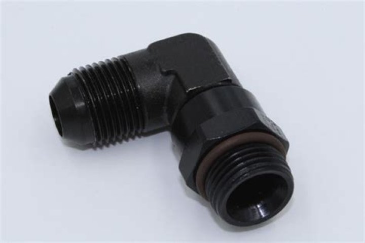 Current Prime Lending Rate in Canada: What You Need to Know - SarkariResult