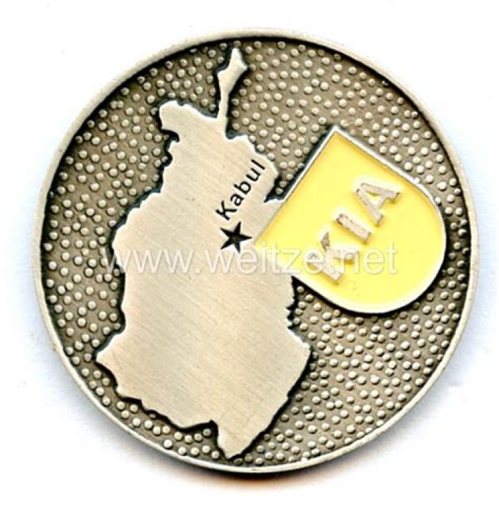 My Hero Academia Chapter 409 Release Date : Recap, Cast, Review, Spoilers, Streaming, Schedule & Where To Watch? - SarkariResult