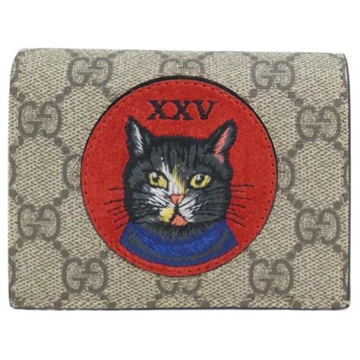 Go Away Romeo Chapter 45 Release Date : Recap, Cast, Review, Spoilers, Streaming, Schedule & Where To Watch? - SarkariResult