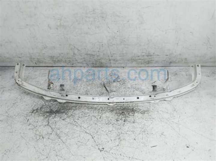 Alix Earle's Height: What is Hight of Alix Earle? - SarkariResult