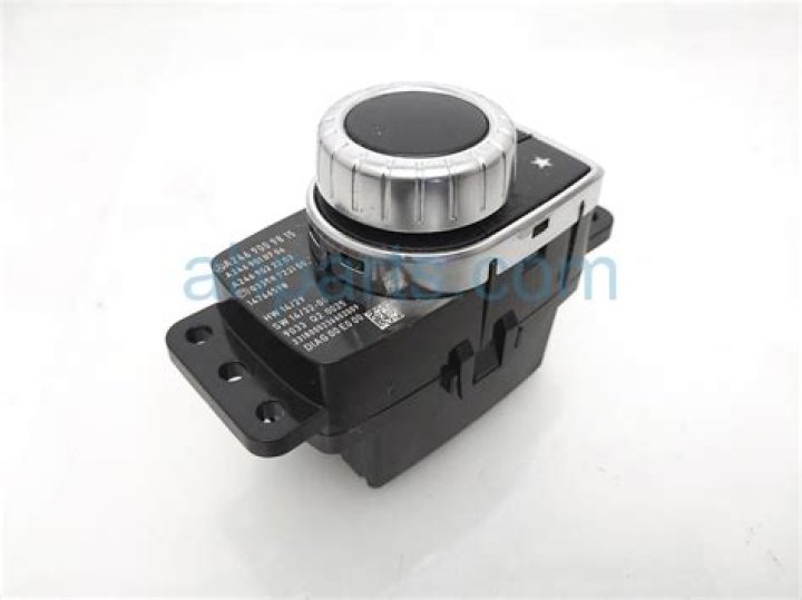 Who Is Zander Hattersley? What Happened To Zander Hattersley? - SarkariResult